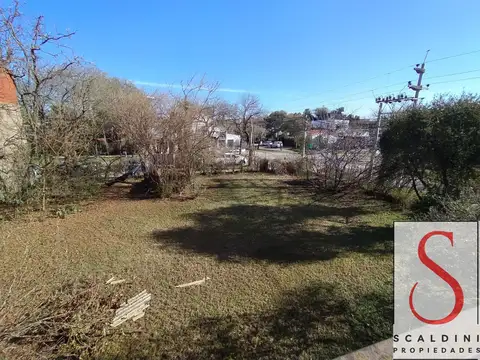 Casa en Venta en Funes, USD 425.000