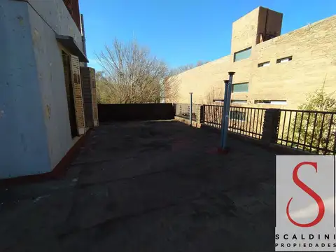 Casa en Venta 79 años