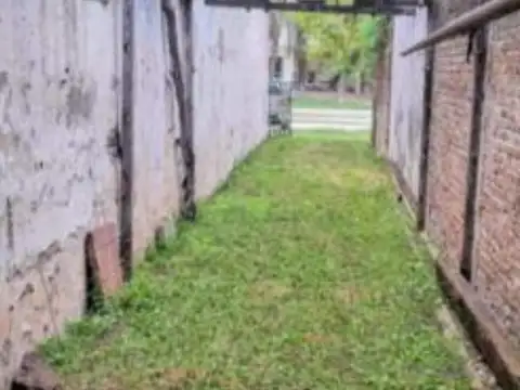 Local en venta - 3 Baños  2 Dormitorios - Corrientes