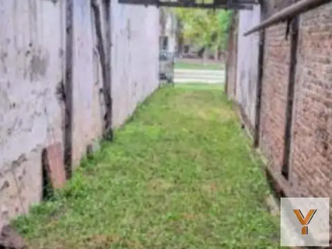 Local en venta - 3 Baños  2 Dormitorios - Corrientes