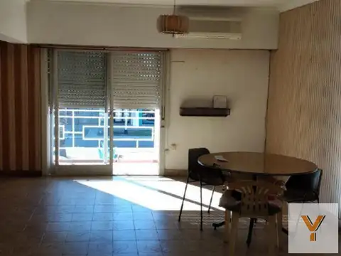 Local en venta - 3 Baños  2 Dormitorios - Corrientes