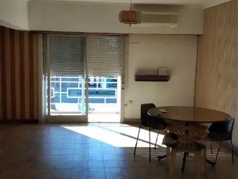 Local en venta - 3 Baños  2 Dormitorios - Corrientes