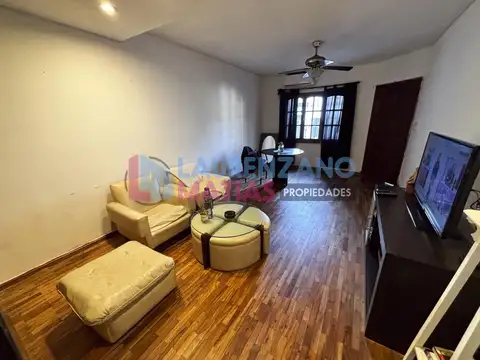 Departamento en Venta en Villa Pueyrredón, USD 230.000