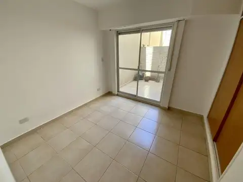 Departamento en Alquiler Permite mascota