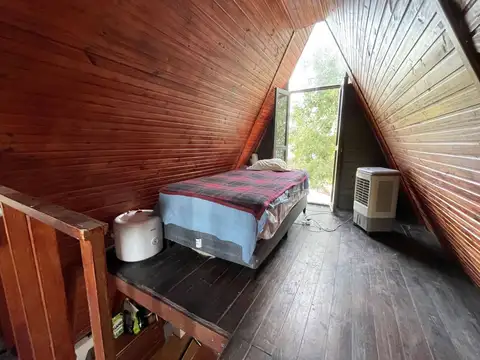 El Ombu 500