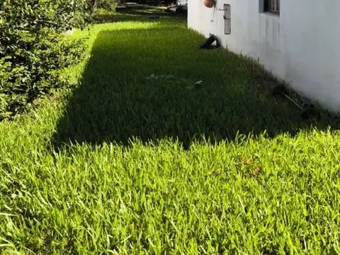 Terreno en Venta 10  mts Frente