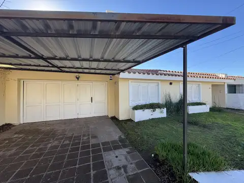 Casa en Alquiler en Cordoba, $ 3.000.000