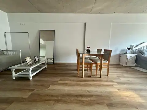 Departamento en Venta 1 año