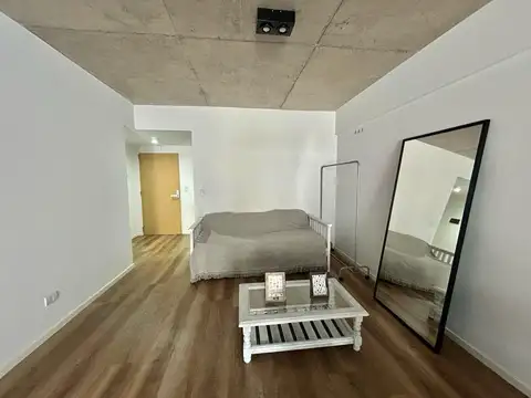 Divino departamento en  venta en caballito 