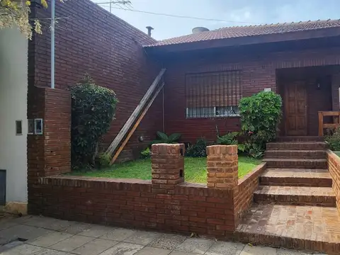 Casa  en Venta en Tigre, G.B.A. Zona Norte, Argentina