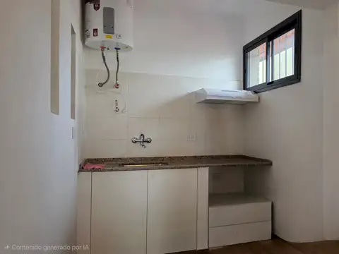 Casa  en Venta en Tigre, G.B.A. Zona Norte, Argentina