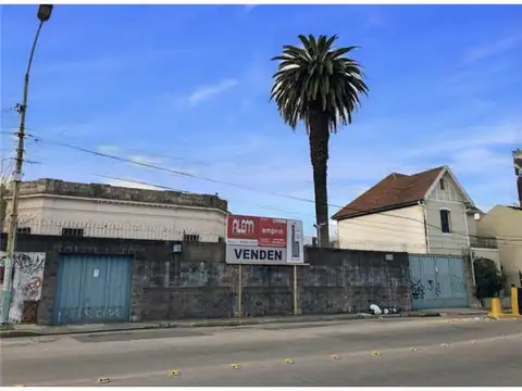 Pereyra Lucena al 100