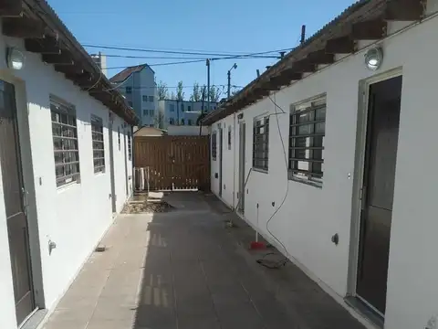 Departamento en Alquiler en La Plata, $ 300.000