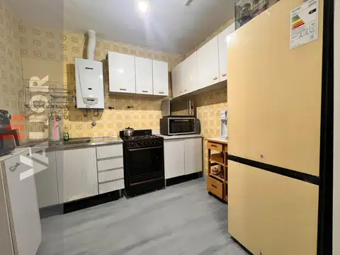 Depto Tipo Casa en Venta al Sureste