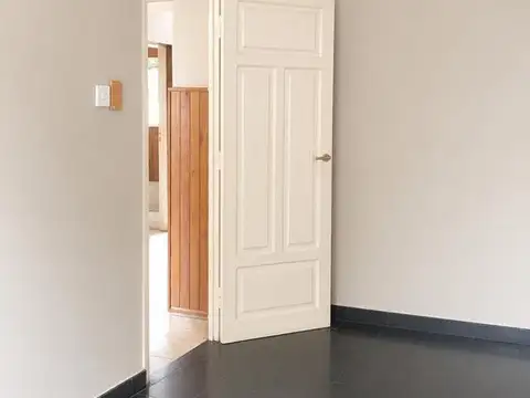 Casa en Venta en San Miguel de Tucuman, USD 57.000