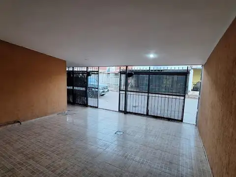 C. De La Quintana Hilariona 1550