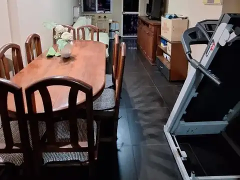 C. De La Quintana Hilariona 1550