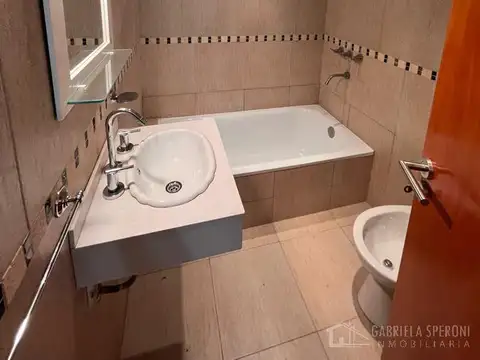 Departamento en Venta 5 años