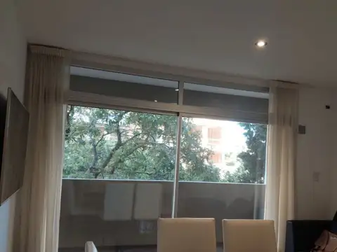 Departamento en Alquiler en La Plata, $ 700.000