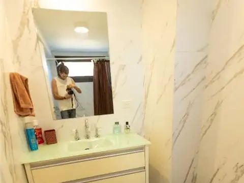 Departamento en Alquiler 2 años