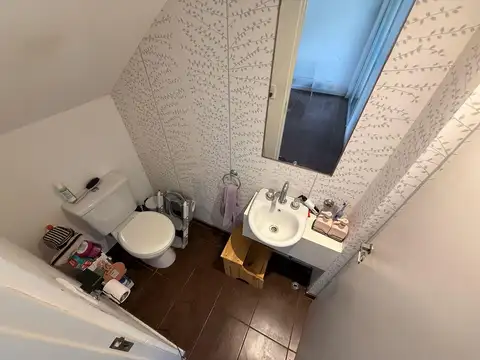 ALQUILER 24 MESES DUPLEX 4 AMB EN SAN CARLOS