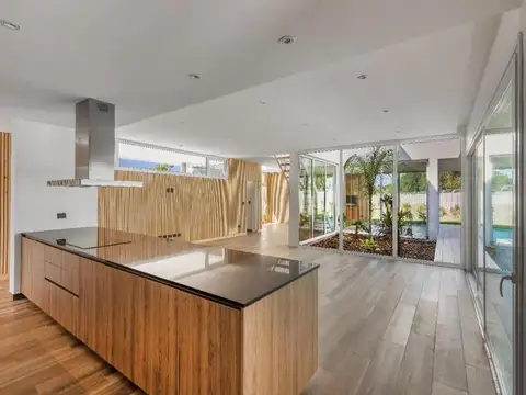 Casa en Venta 6 años