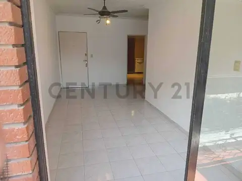 Departamento en Alquiler de 4 ambientes