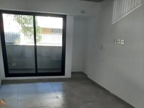 Departamento en Alquiler 4 años