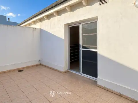 Departamento en Venta al Este