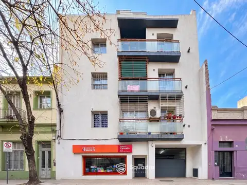 Necochea al 1700