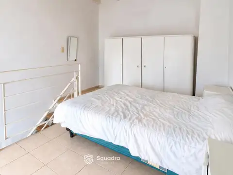 Departamento en Venta 10 años