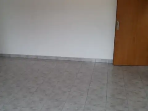 Departamento en Alquiler 20 años