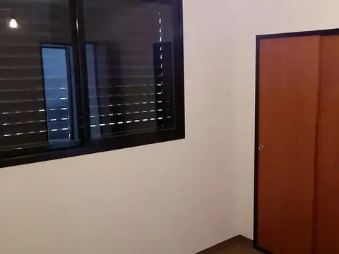 Departamento en Alquiler de 4 ambientes