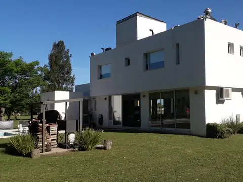 Casa en Venta 12 años
