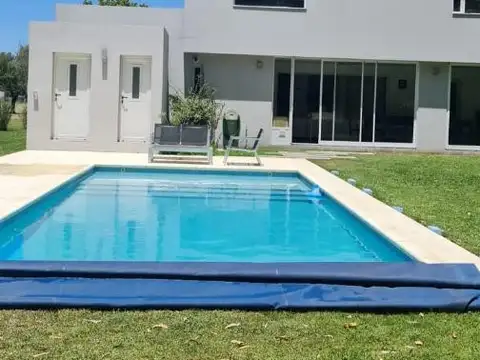 Casa en Venta en Posadas De Los Lagos, USD 250.000