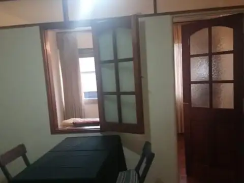 Departamento en Venta en Nueva Cordoba, USD 68.000