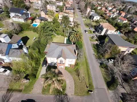Casa en Venta al Norte