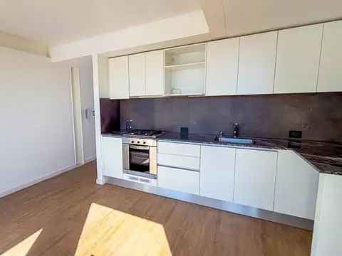 Departamento en Venta en Centro, USD 111.888