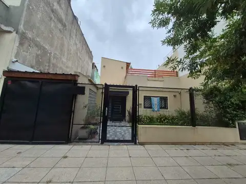 Arevalo 2000