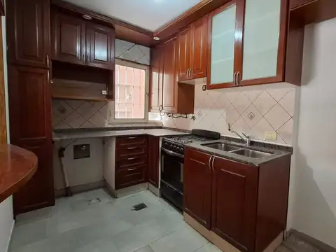 Venta depto 2 dormi Nueva Cordoba mas cochera