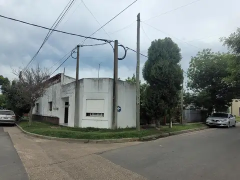 Casa en Gualeguaychu