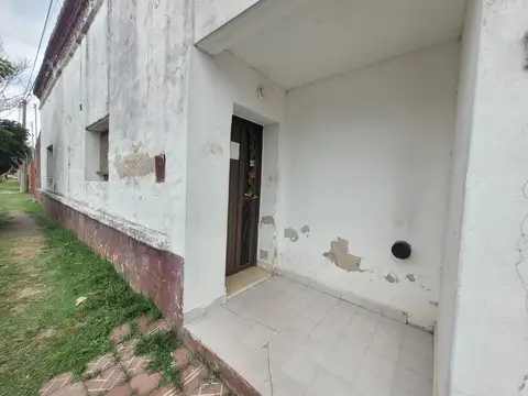 San Luis  al 200