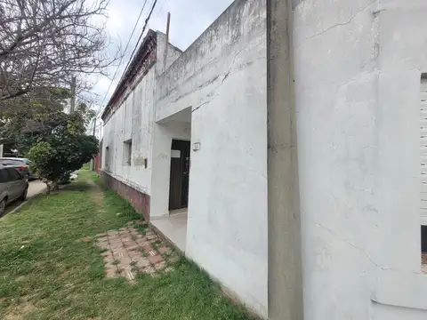 Casa en Venta en Gualeguaychu, USD 68.000