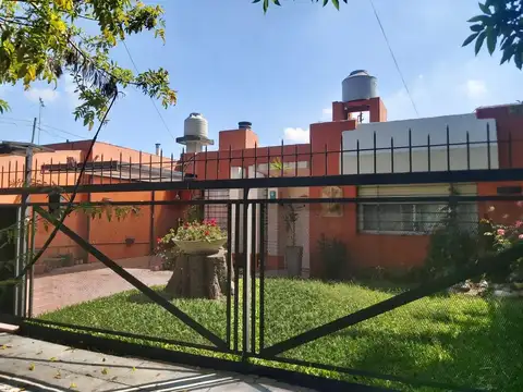 Ordoñez 1300
