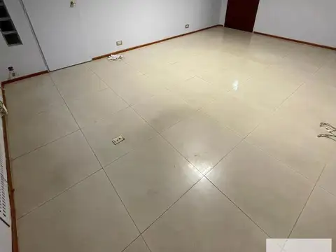 Oficina en Alquiler - Monoambiente - 21mts - San Nicolás