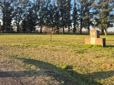 Terreno en Venta de 2000,0 m2