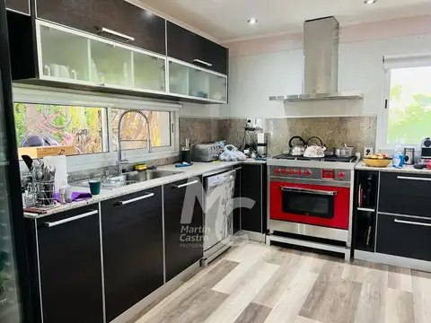 Casa en Venta en Villanueva, USD 298.000