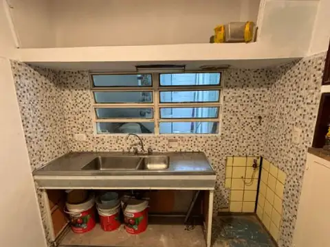 Departamento en Venta en Haedo Norte, USD 119.000