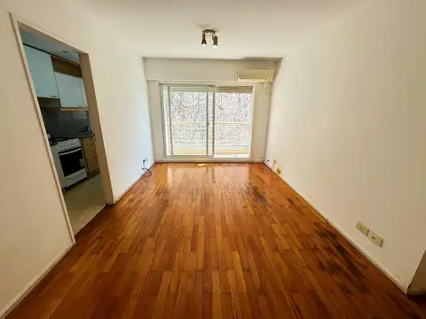 Adolfo Alsina  al 1200