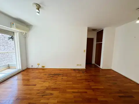 Departamento en Venta 20 años